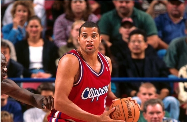 Bison Dele bio, father, mother, wife, brother, death, stats, net worth.