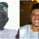 Did Tinubu appoint Peter Obi's Ally Pat Utomi, Labour Party React