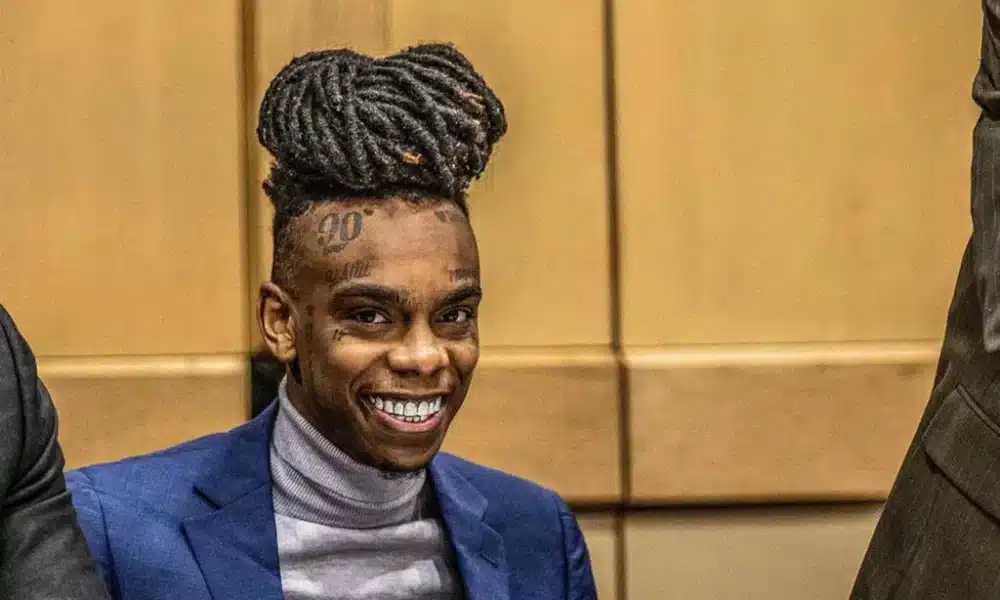 What is a Mistrial Case? Meaning of ‘mistrial’ explained in YNW Melly’s courtWhat is a Mistrial Case?