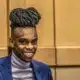 What is a Mistrial Case? Meaning of ‘mistrial’ explained in YNW Melly’s courtWhat is a Mistrial Case?