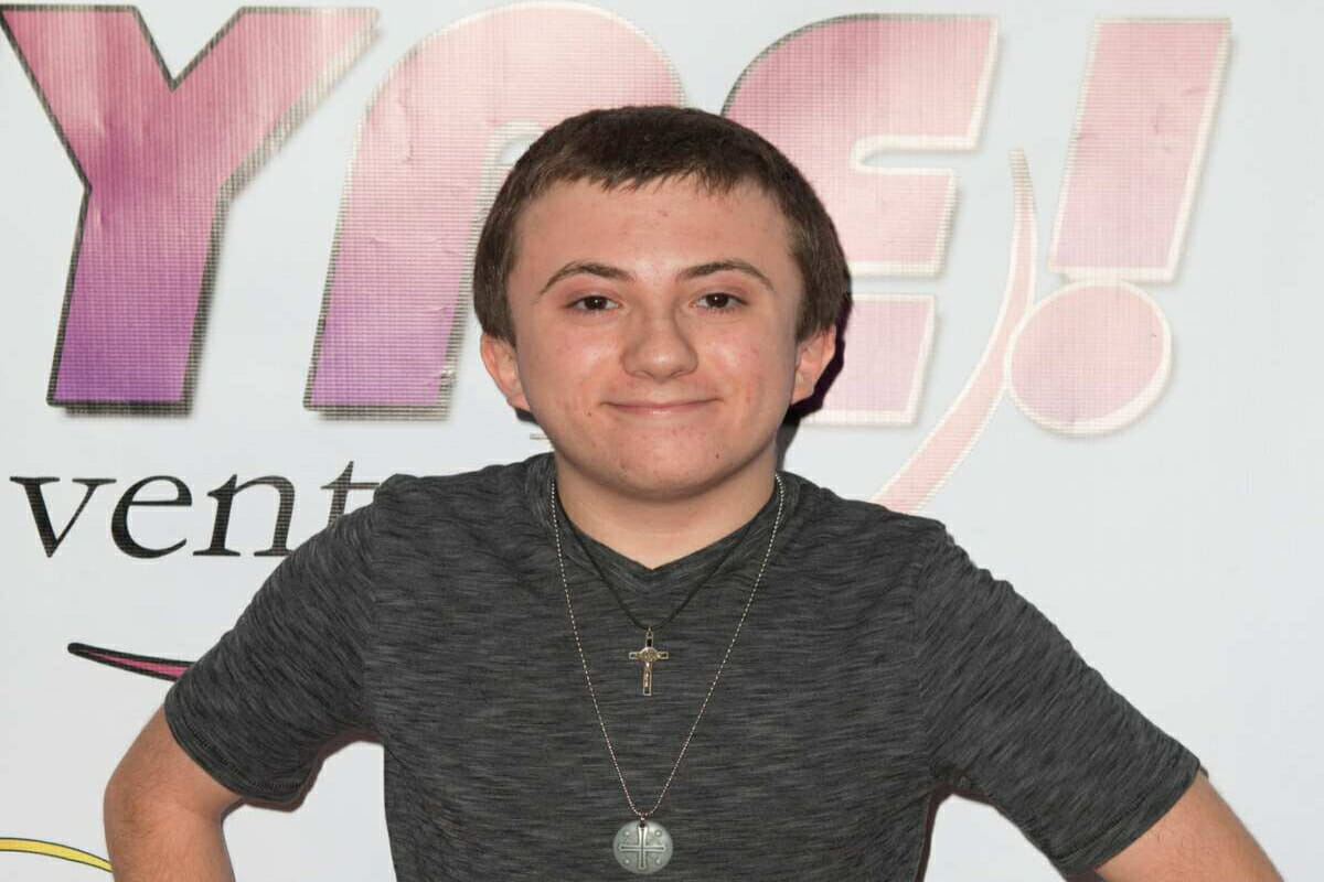 Atticus Shaffer Disease: biography, net worth, age, wife, height, parents, disability.