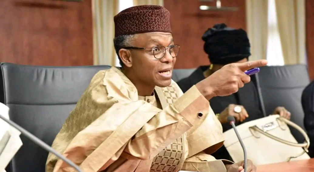 Islamic Scholars Reject El-Rufai's Nomination and Explain Their Decision in a Ministerial Screening