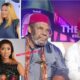 "I didn't know when Yul picked a 2nd wife: Pete Edochie open up on his son marital saga