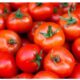 Tomate de arbol: ways to store tomatoes so they last longer, pineapple tomato