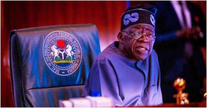 Anxiety Rises as Tinubu's Govt Promises to Distribute N50,000 to One Million People in 774 LGAs, See Details