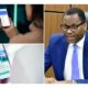 FG ban 18 illegal loan Apps, asks Google to delete them from playstore