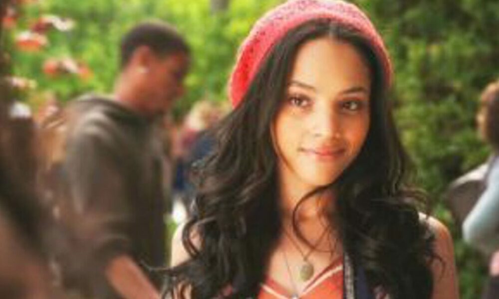 Bianca Lawson Husband: Biography: Net Worth, Pregnant, Baby, Age, weight again, Movies, Height