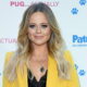 Emily Atack: Unmasking the Talented Actress - Net Worth, Career, and Personal Life Explored in Biography