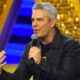 Andy Cohen's $50 Million Net Worth: His Striking Earnings and Lavish Expenditures