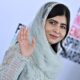 Who is Malala Yousafzai:? Malala Yousafzai biography, net worth, age, husband, education and family