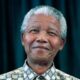 From Activist to President: The Inspirational Journey of Nelson Mandela