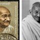From Peaceful Protests to Freedom: Mahatma Gandhi's Impact on India's Independence
