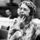 Eleanor Roosevelt’s Social Impact